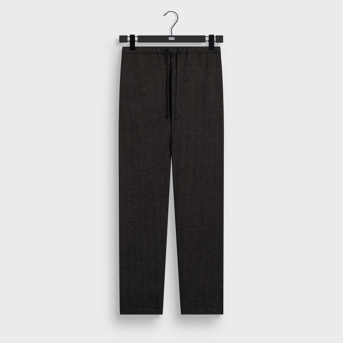 Kith Chenille Herringbone Grayson Pant - Clever