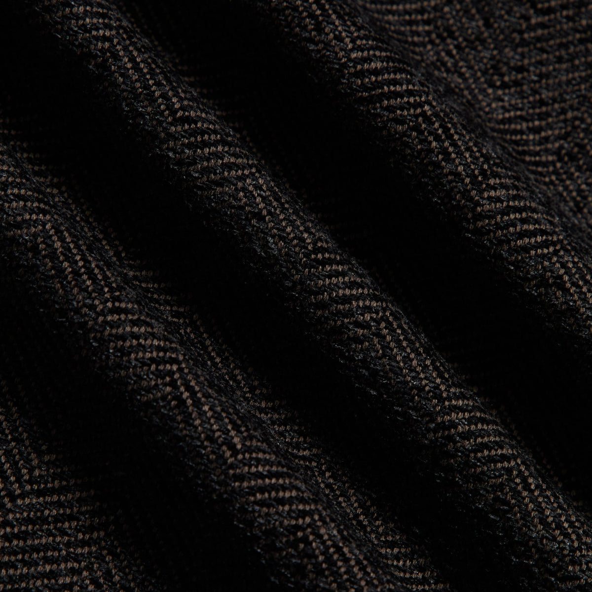 Kith Chenille Herringbone Grayson Pant - Clever