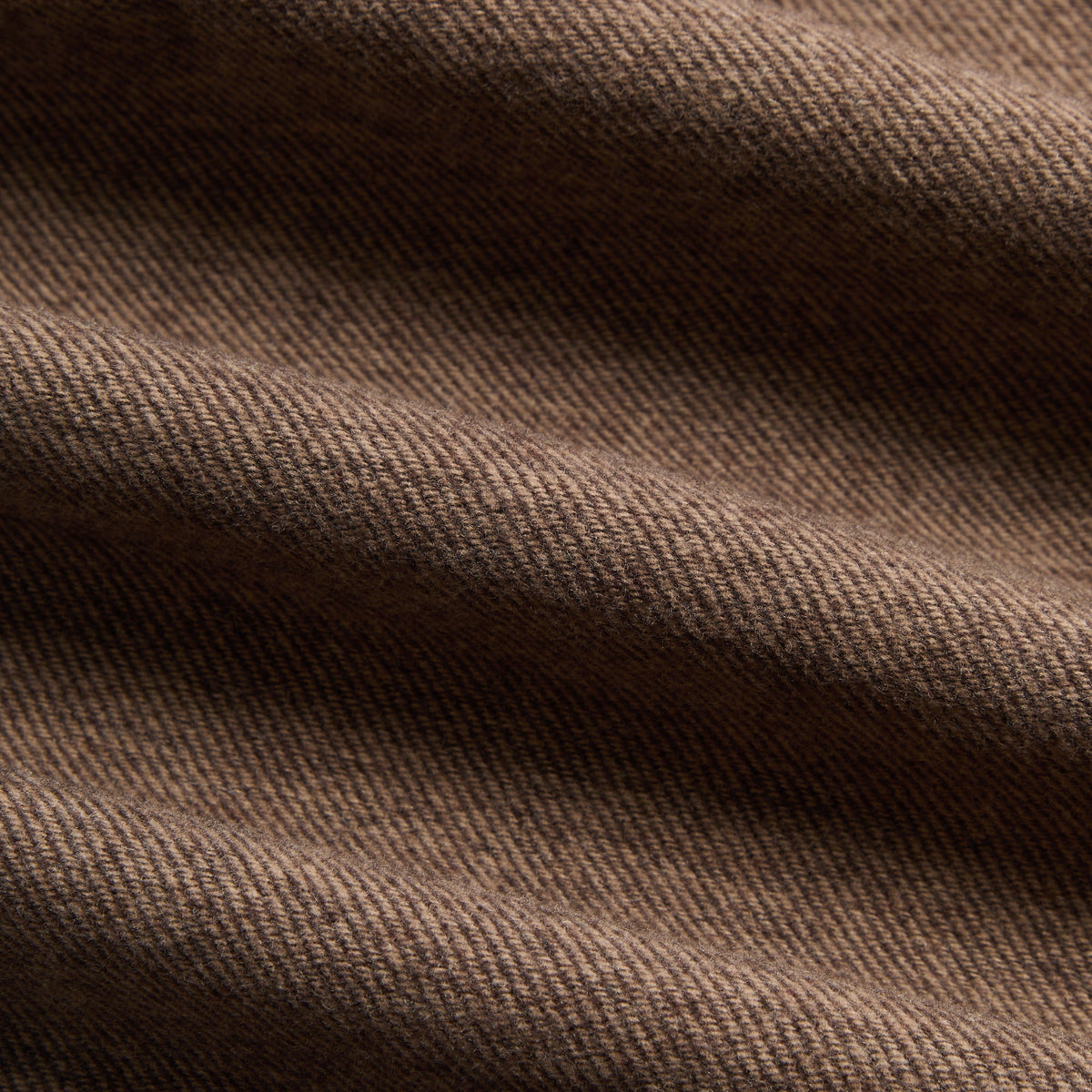 Kith Double-Face Wool Twill Tyler Pant - Dremel - PH