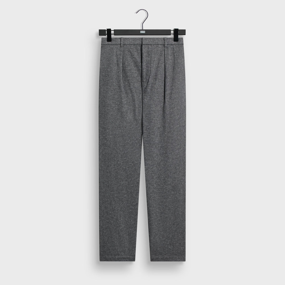 Kith Flannel Idris Pant - Drift - PH