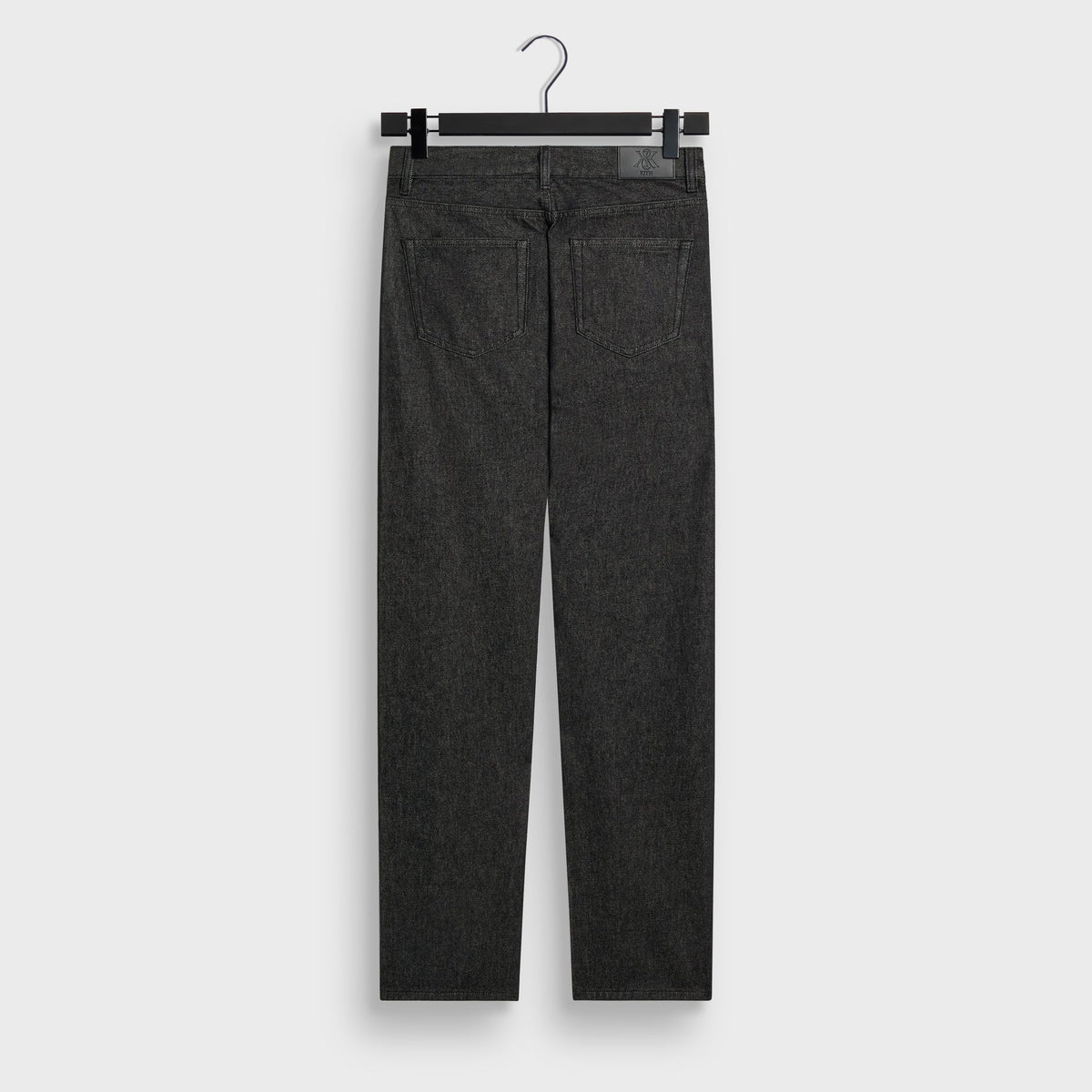 Kith Denim Webster Chill - Black