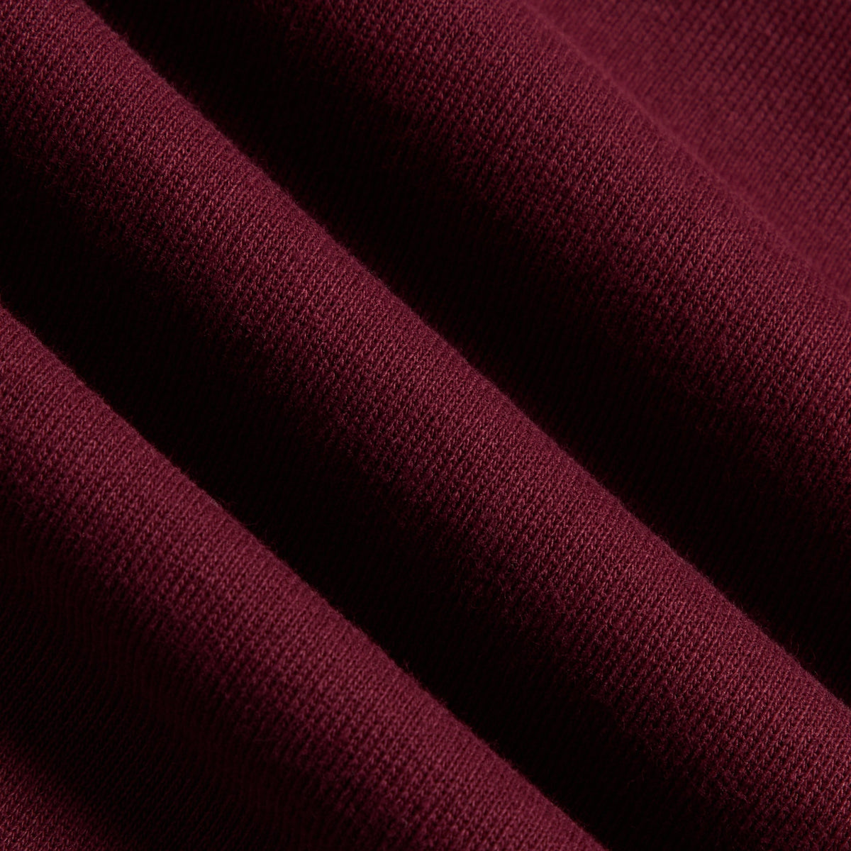 Kith Nelson Sweatpant - Magma - PH