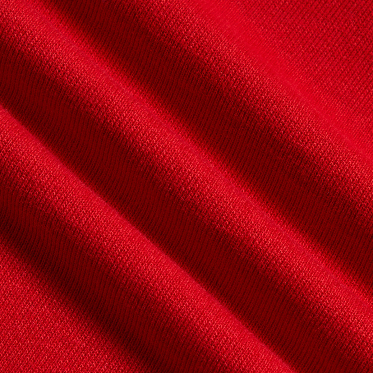 Kith Nelson Sweatpant - Grenadine - PH