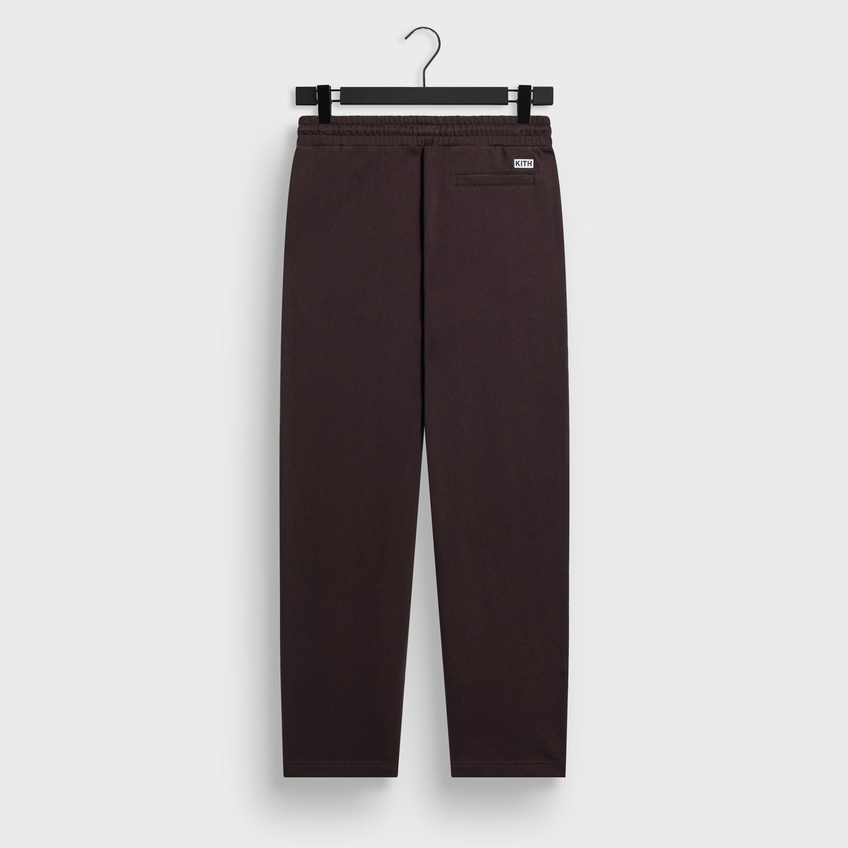 Kith Bryson Sweatpant - Incognito - PH