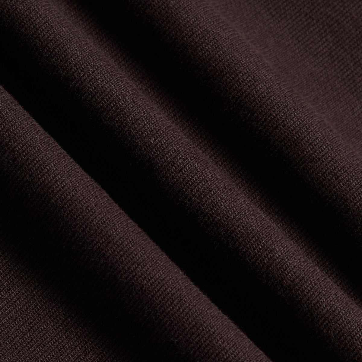 Kith Bryson Sweatpant - Incognito