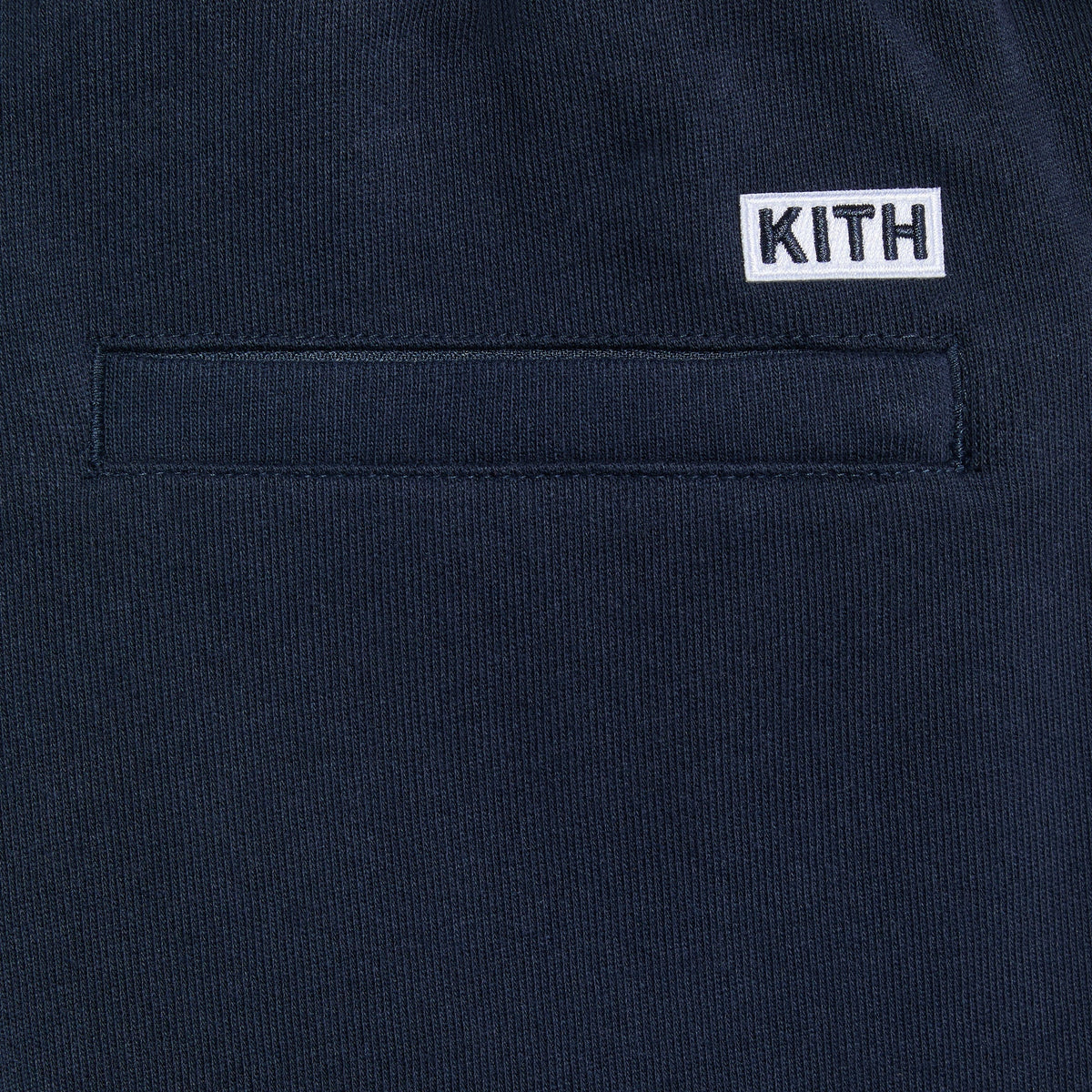 Kith Bryson Sweatpant - Nocturnal - PH