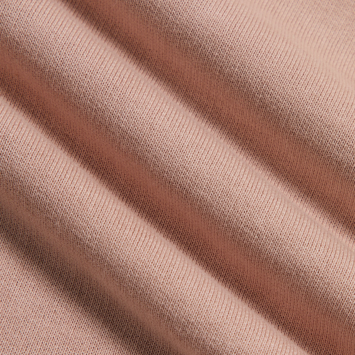 Kith Nelson Sweatpant - Morganite