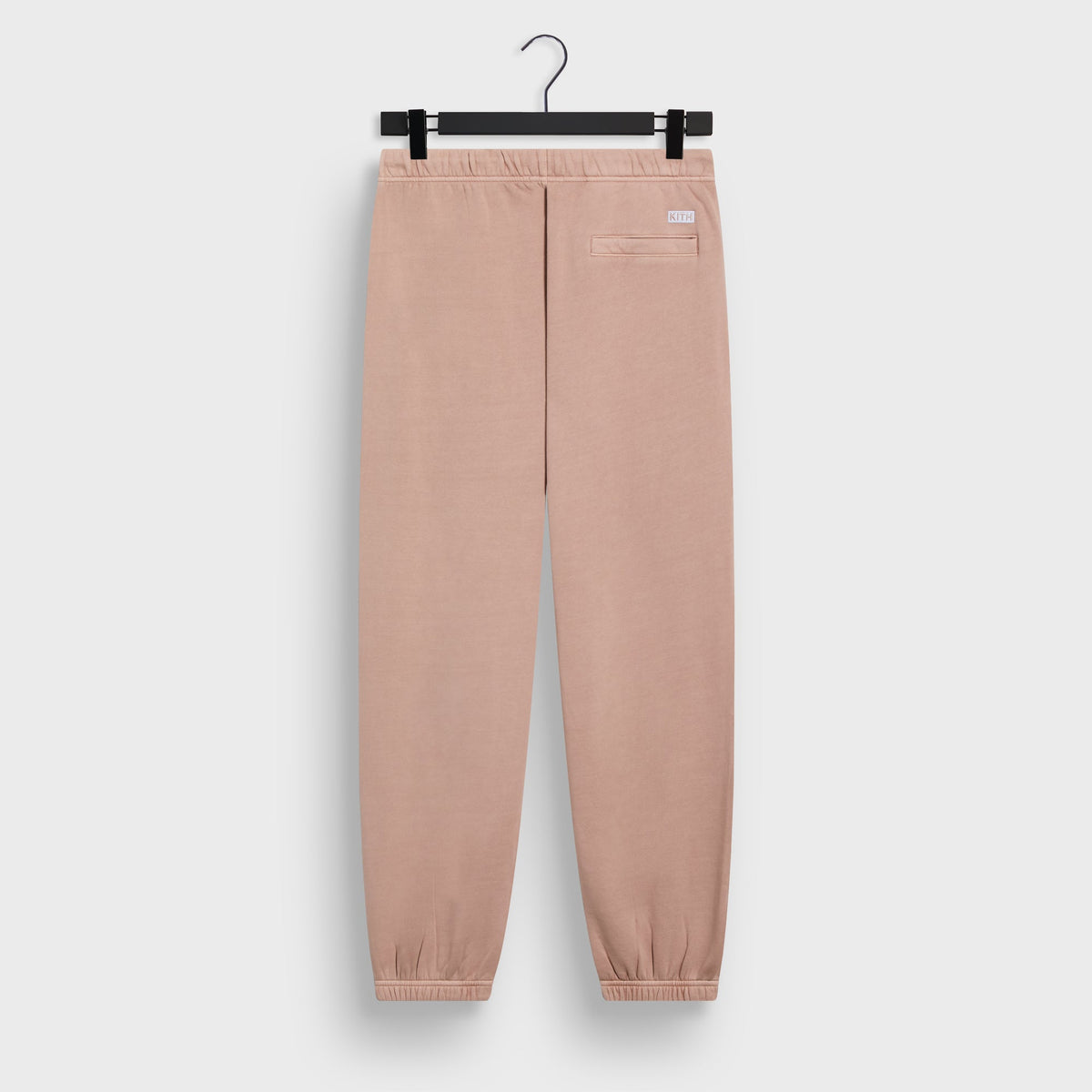 Kith Nelson Sweatpant - Morganite - PH