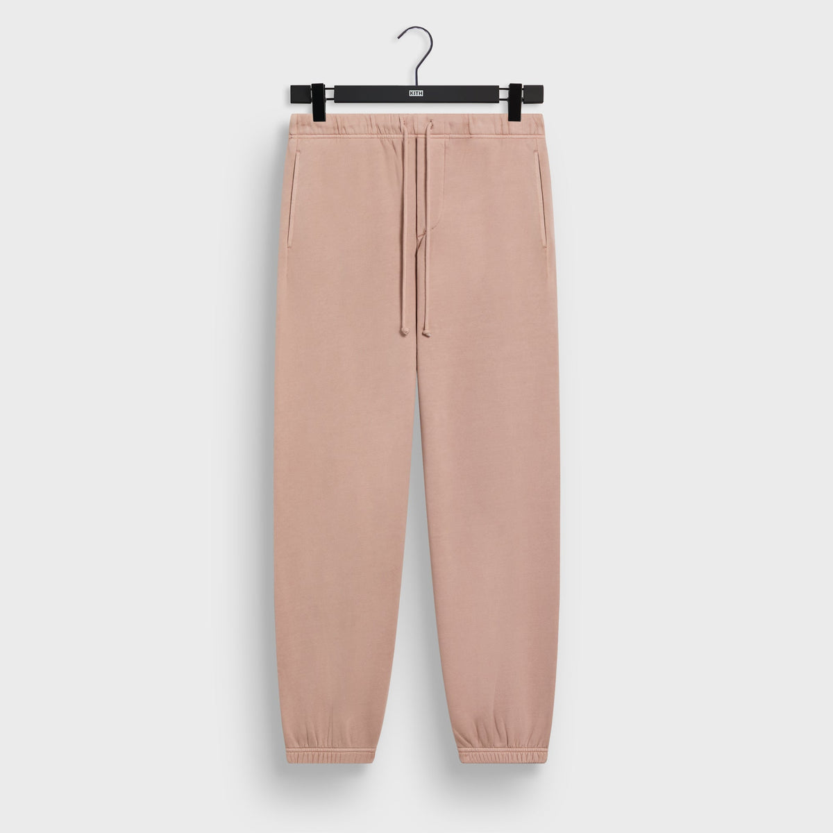 Kith Nelson Sweatpant - Morganite - PH