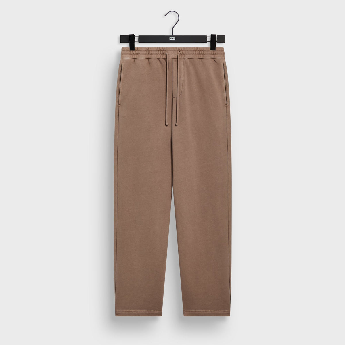 Kith Bryson Sweatpant - Quicksand - PH