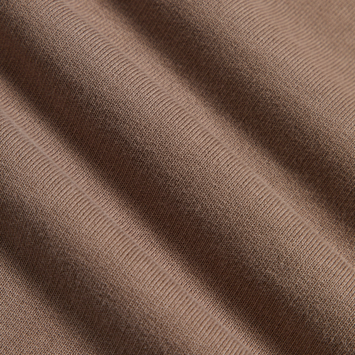 Kith Bryson Sweatpant - Quicksand - PH