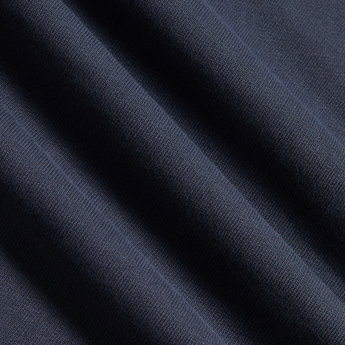 Kith Bryson Sweatpant - Torpedo - PH