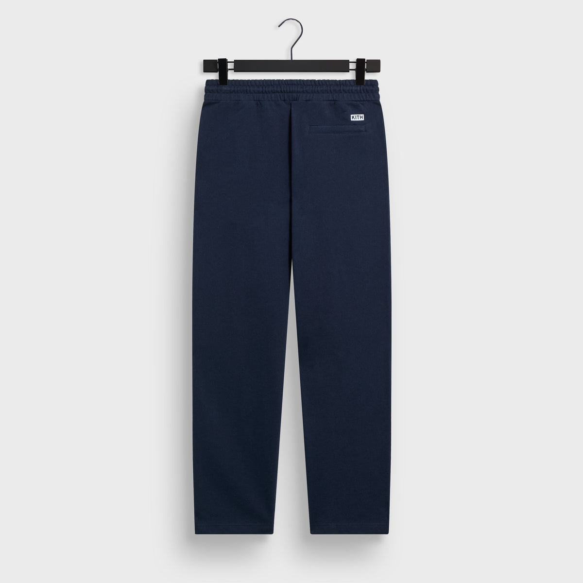 Kith Bryson Sweatpant - Torpedo - PH