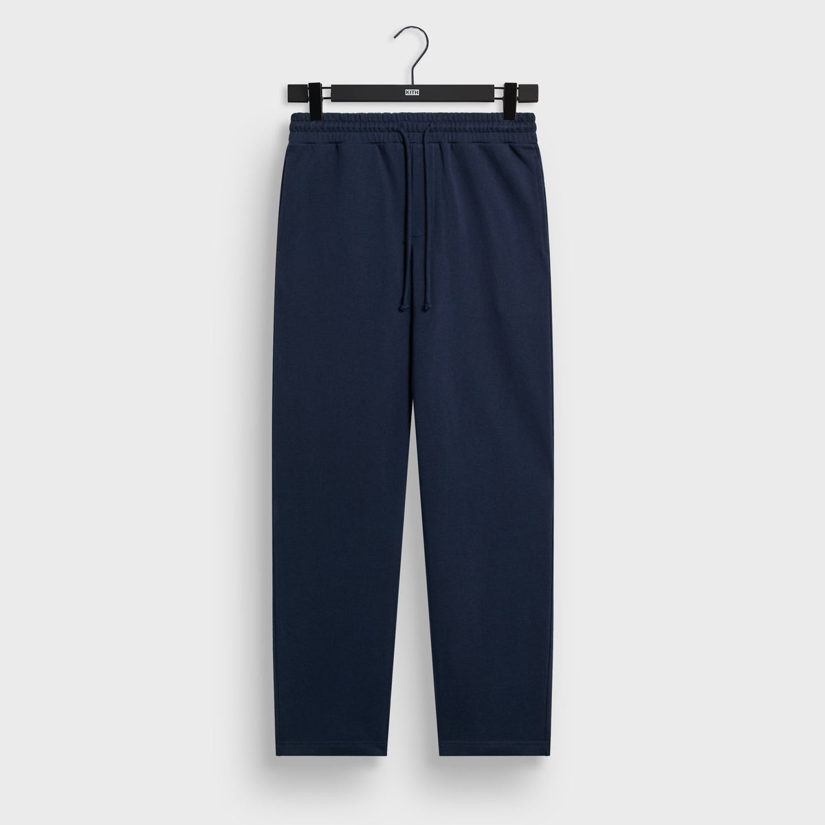 Kith Bryson Sweatpant - Torpedo - PH