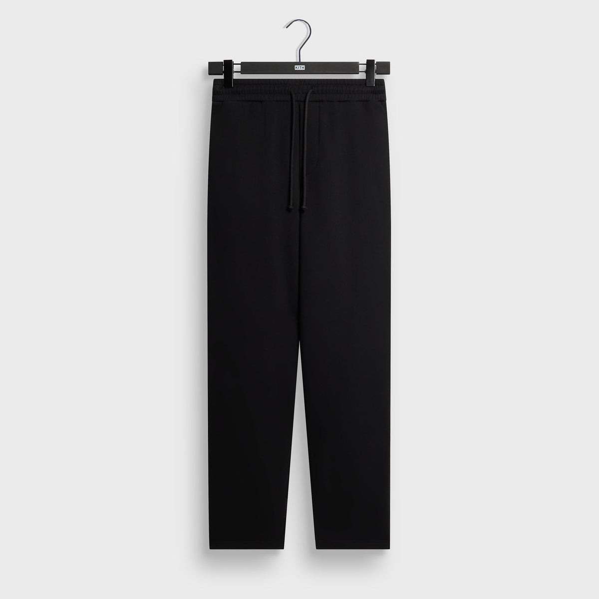 Kith Bryson Sweatpant - Black