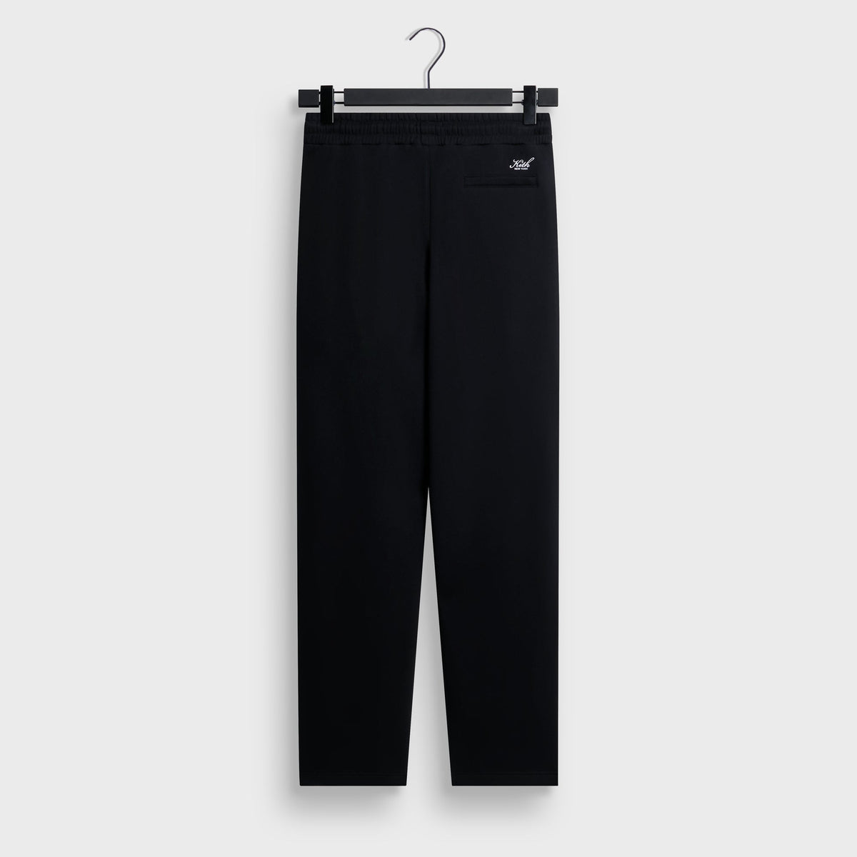 Kith Bryson Sweatpant - Black