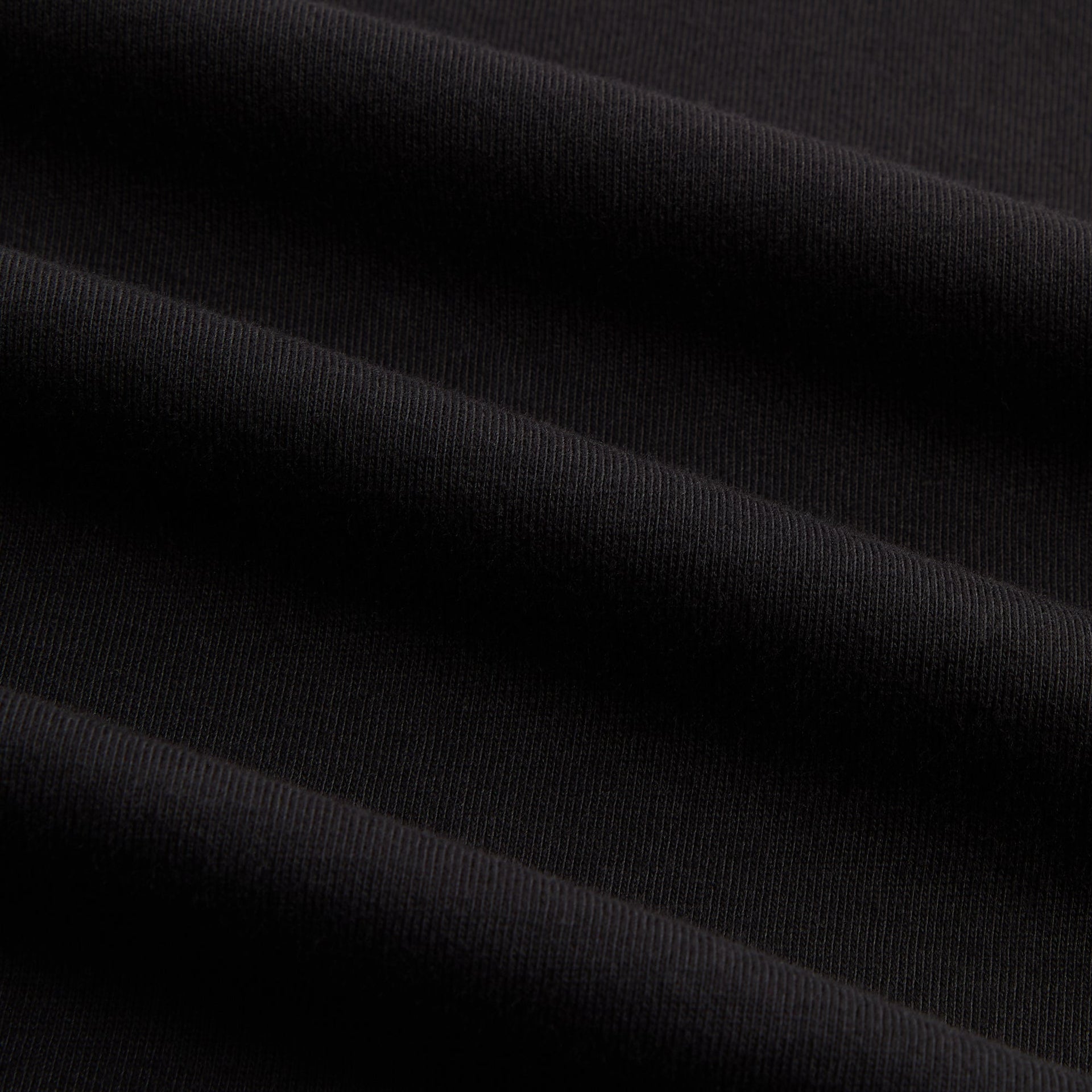 Kith for BMW M3 Schematic Pocket Tee - Black