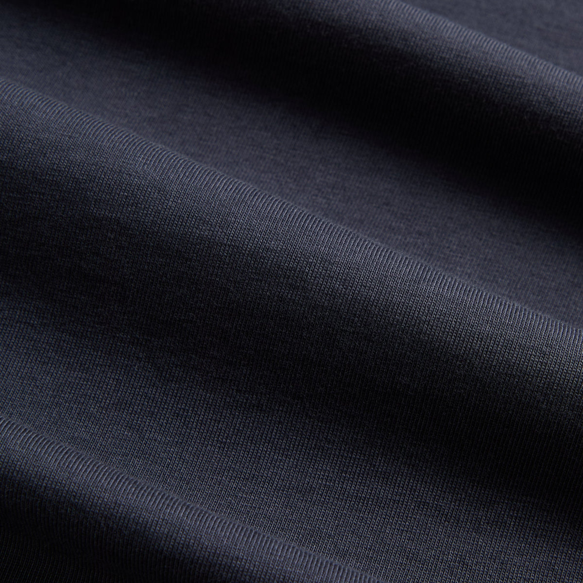 Kith for the New York Yankees New York to the World Vintage Alex Tee - Nocturnal
