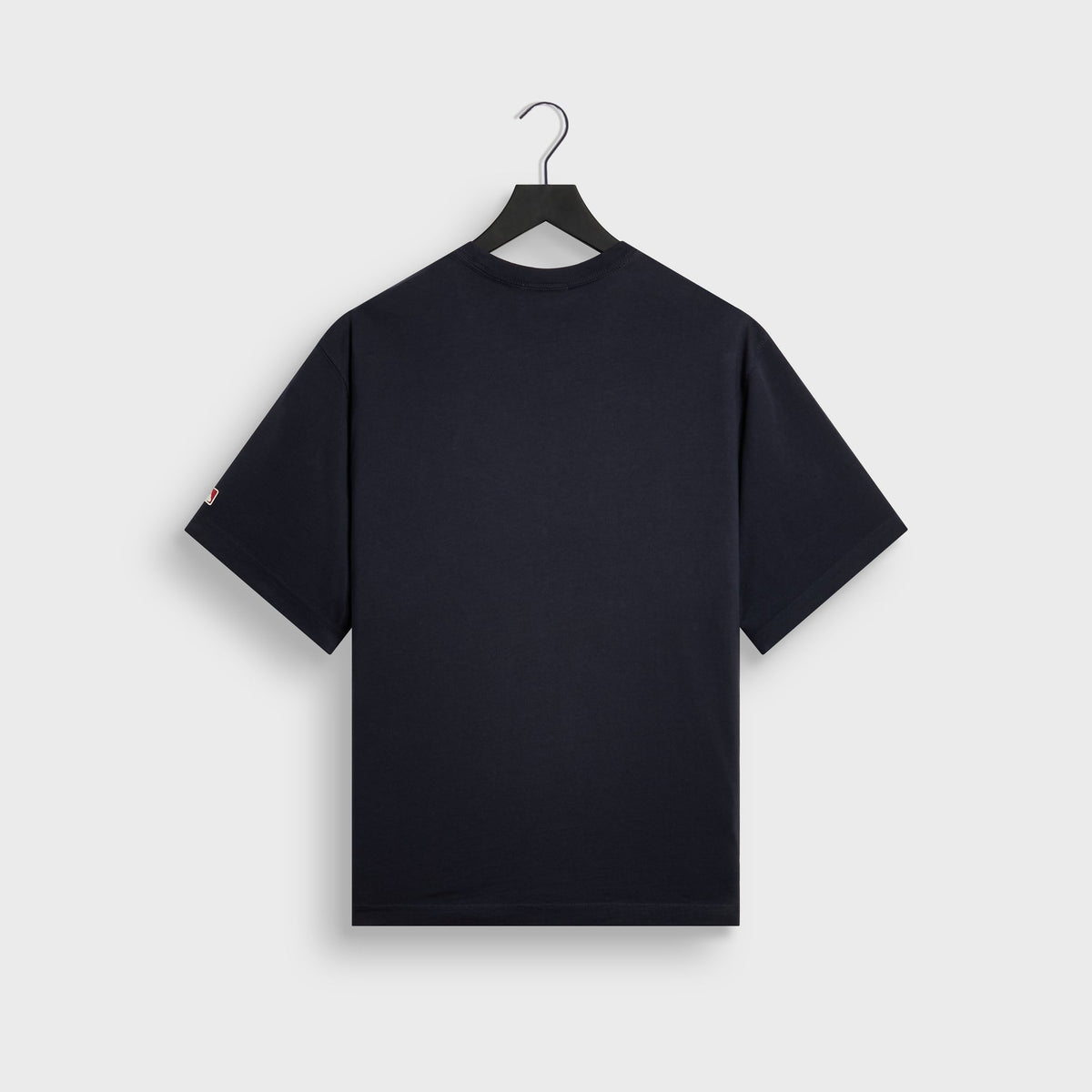 Kith for the New York Yankees New York to the World Vintage Alex Tee - Nocturnal - PH