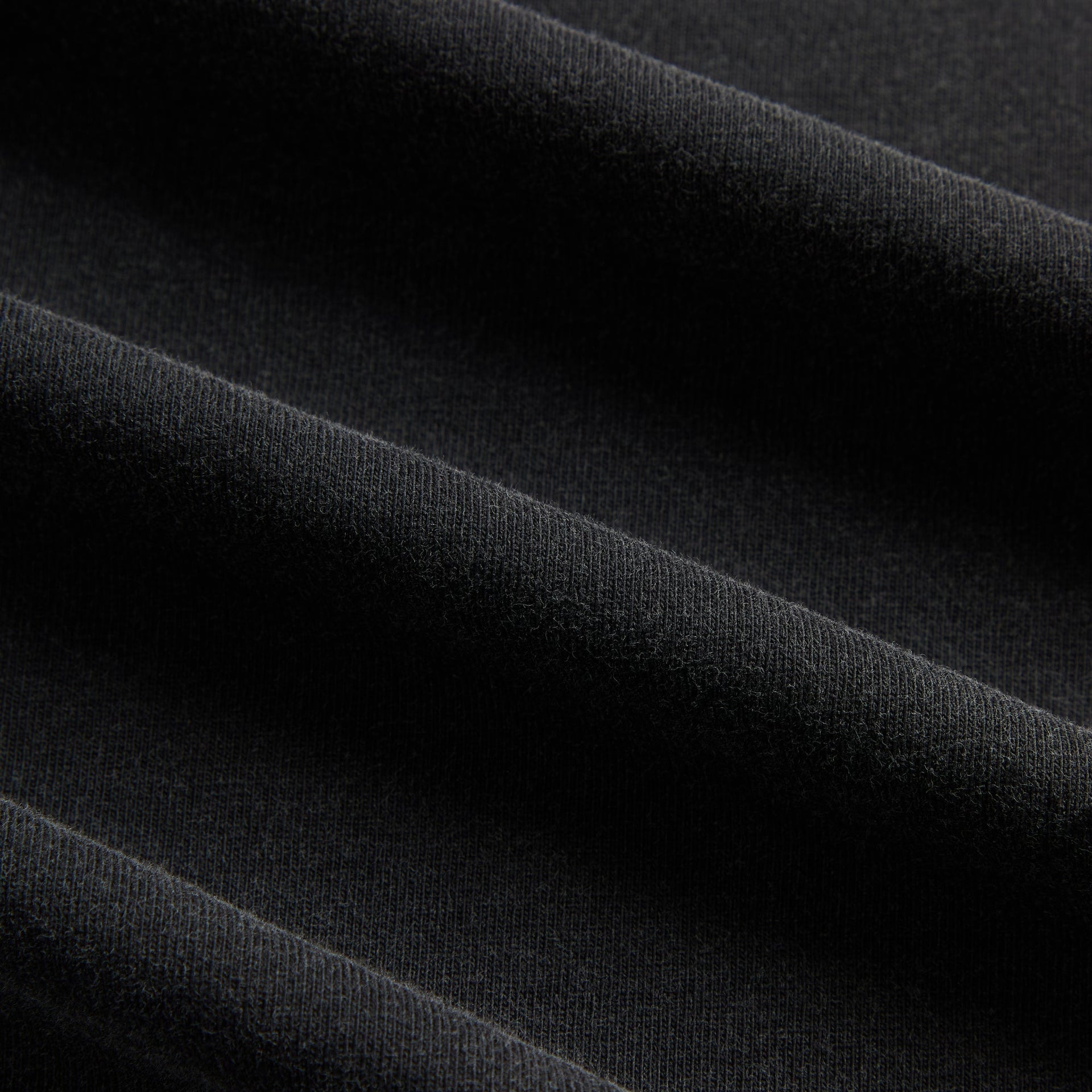 Kith for the New York Yankees Retro Vintage Tee - Black - PH
