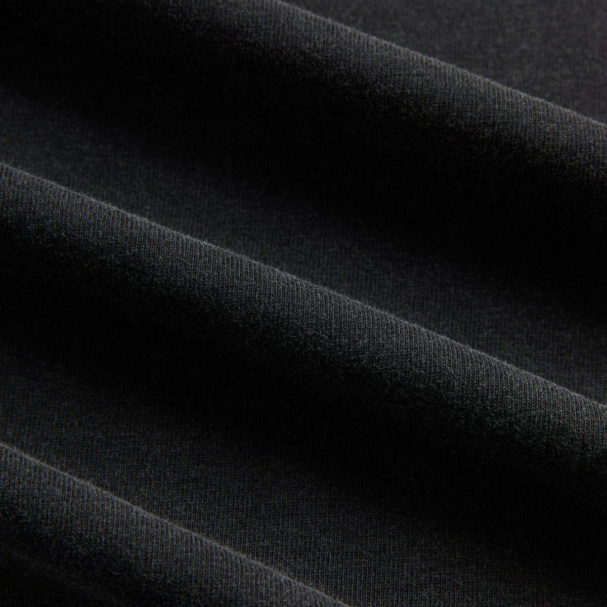 Kith for the New York Yankees Retro Vintage Tee - Black