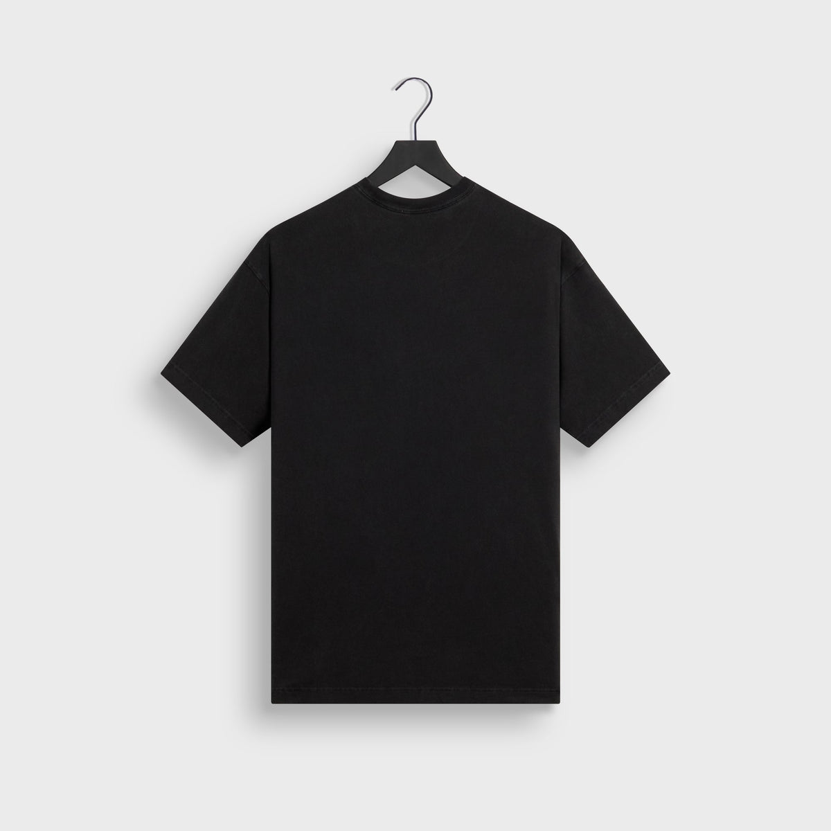 Kith for the New York Yankees Champions Vintage Tee - Black - PH