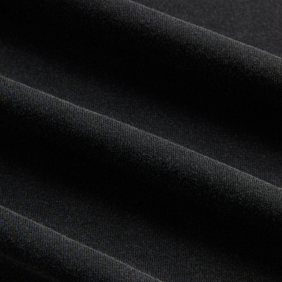 Kith for the New York Yankees World Series Vintage Tee - Black - PH