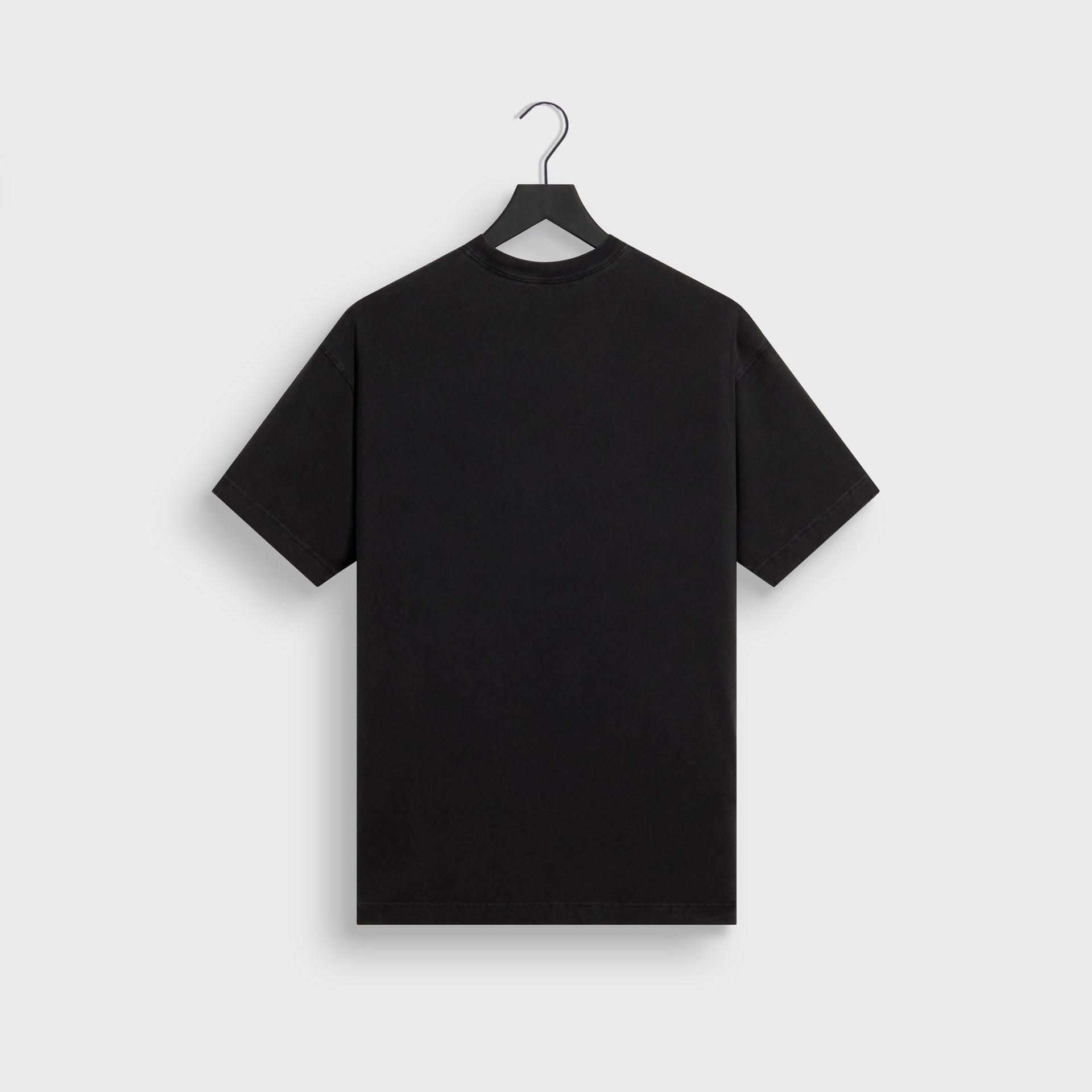 Kith for the New York Yankees Derek Jeter Vintage Tee - Black - PH