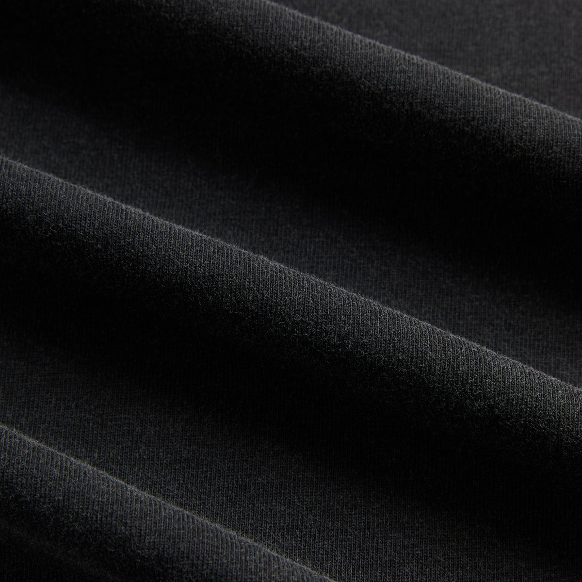 Kith for the New York Yankees Derek Jeter Vintage Tee - Black