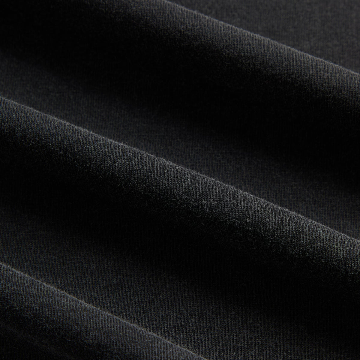 Kith for the New York Yankees Derek Jeter Vintage Tee - Black - PH