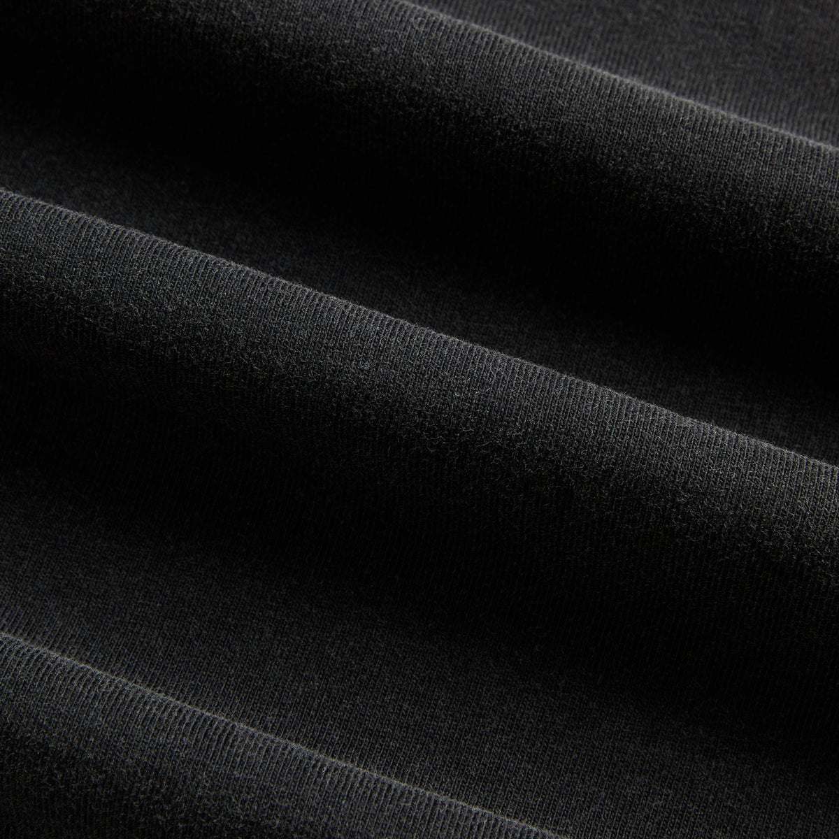 Kith for the New York Yankees Vintage Lawson Tee - Black