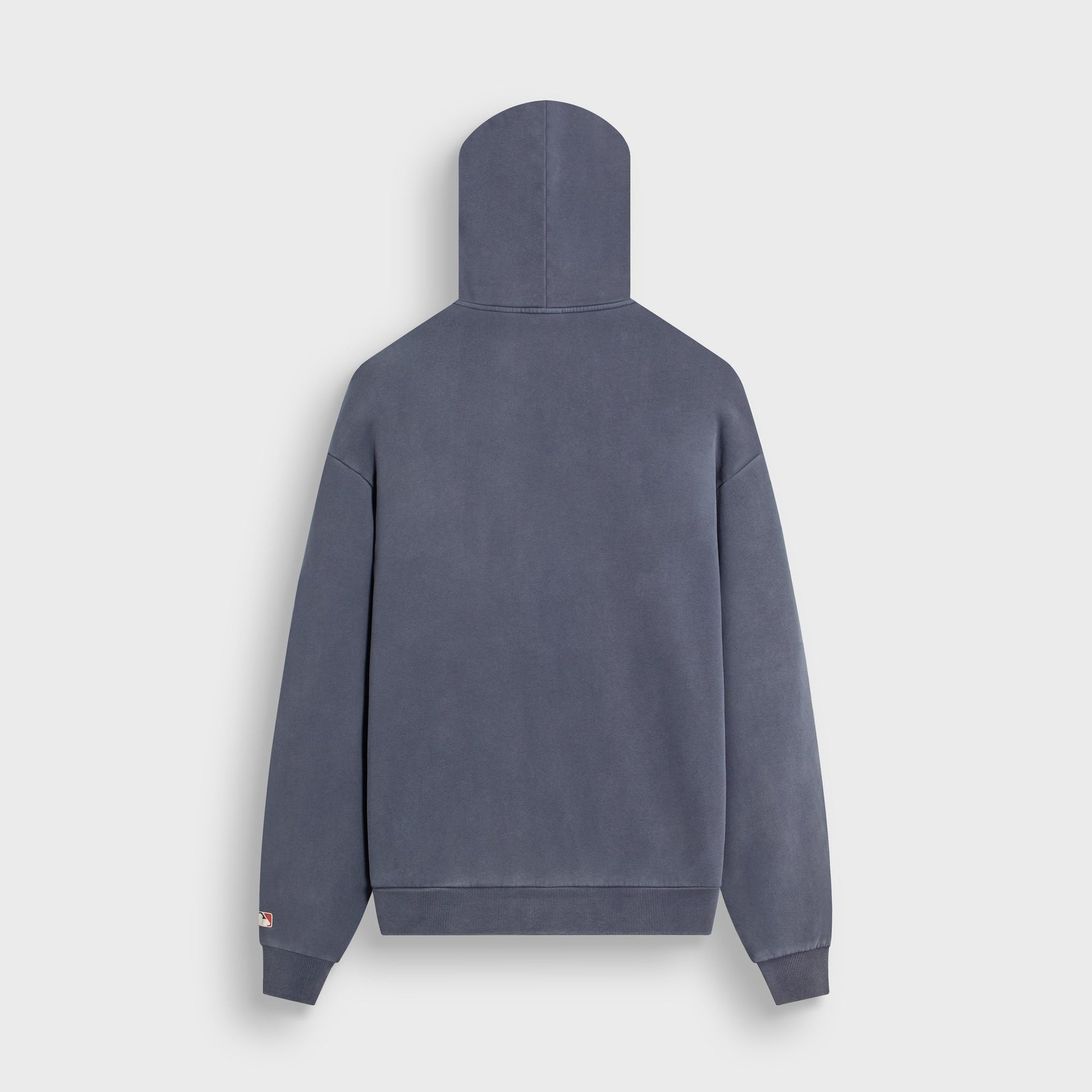 Kith for the New York Yankees Vintage Nelson Hoodie - Nocturnal - PH