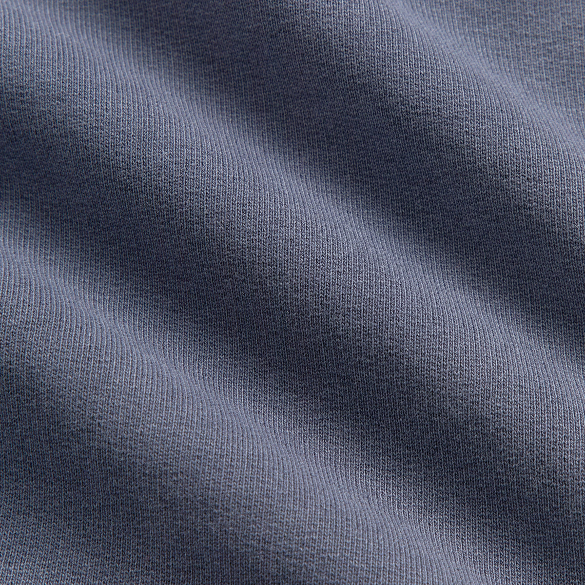 Kith for the New York Yankees Vintage Nelson Hoodie - Nocturnal