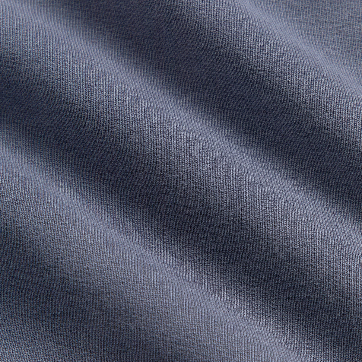 Kith for the New York Yankees Vintage Nelson Hoodie - Nocturnal - PH