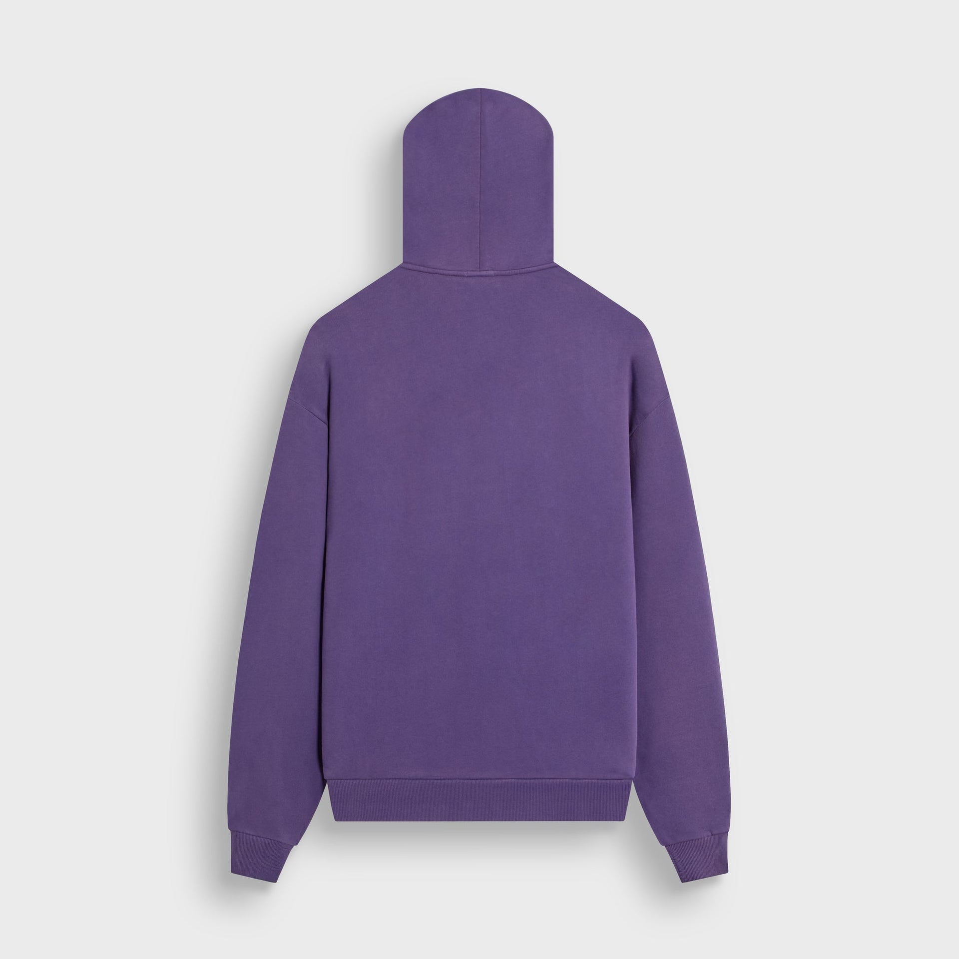 Kith for the New York Yankees Vintage Nelson Hoodie - Solitaire - PH
