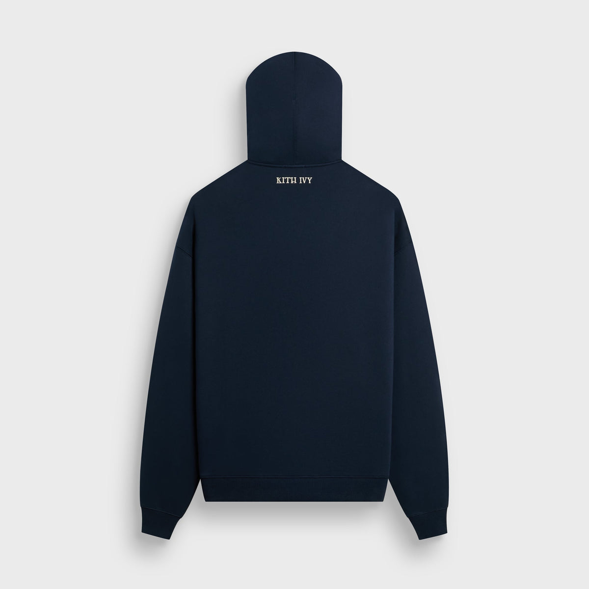 Kith Ivy Williams I Hoodie - Nocturnal