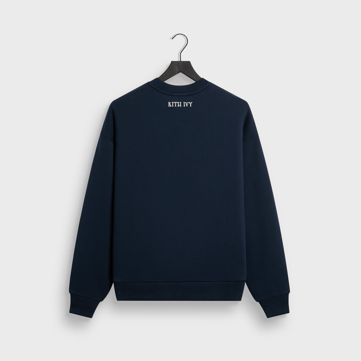 Kith Ivy Vintage Crewneck - Nocturnal