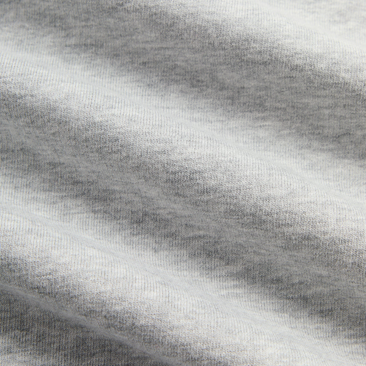 Kith Ivy Emblem Vintage Crewneck - Cool Heather Grey - PH