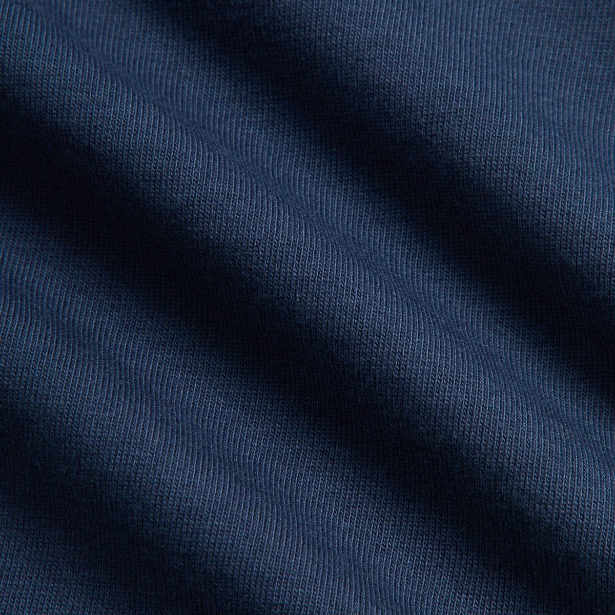 Kith Ivy for Cafe Mogador Pocket Tee - Nocturnal - PH