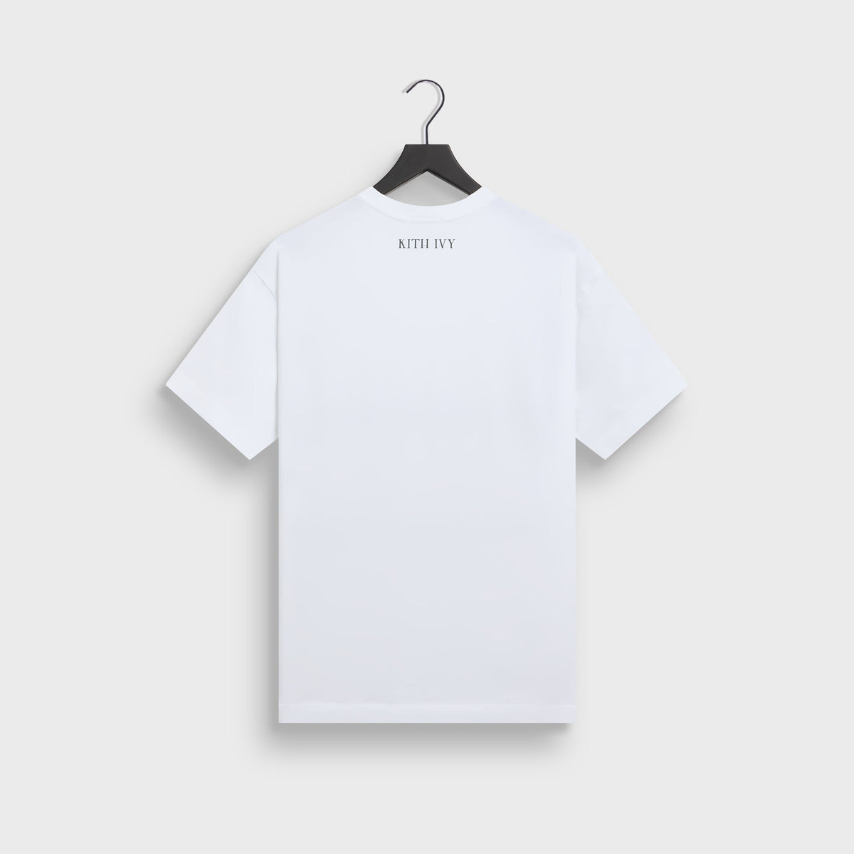 Kith Ivy Pocket Tee - White - PH