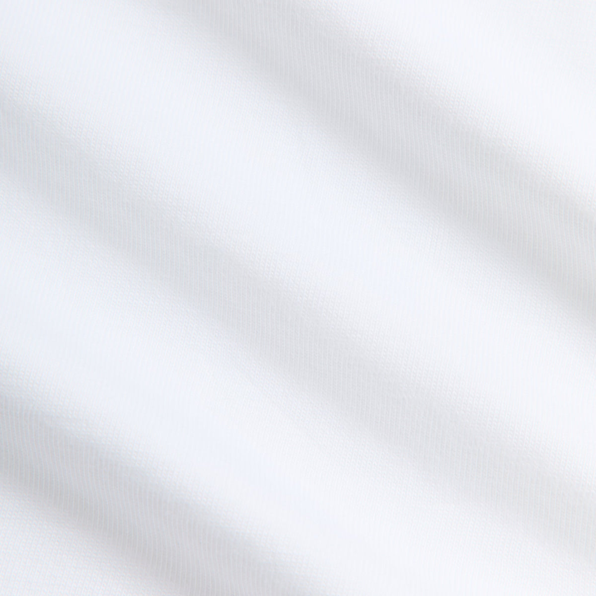 Kith Ivy Pocket Tee - White - PH
