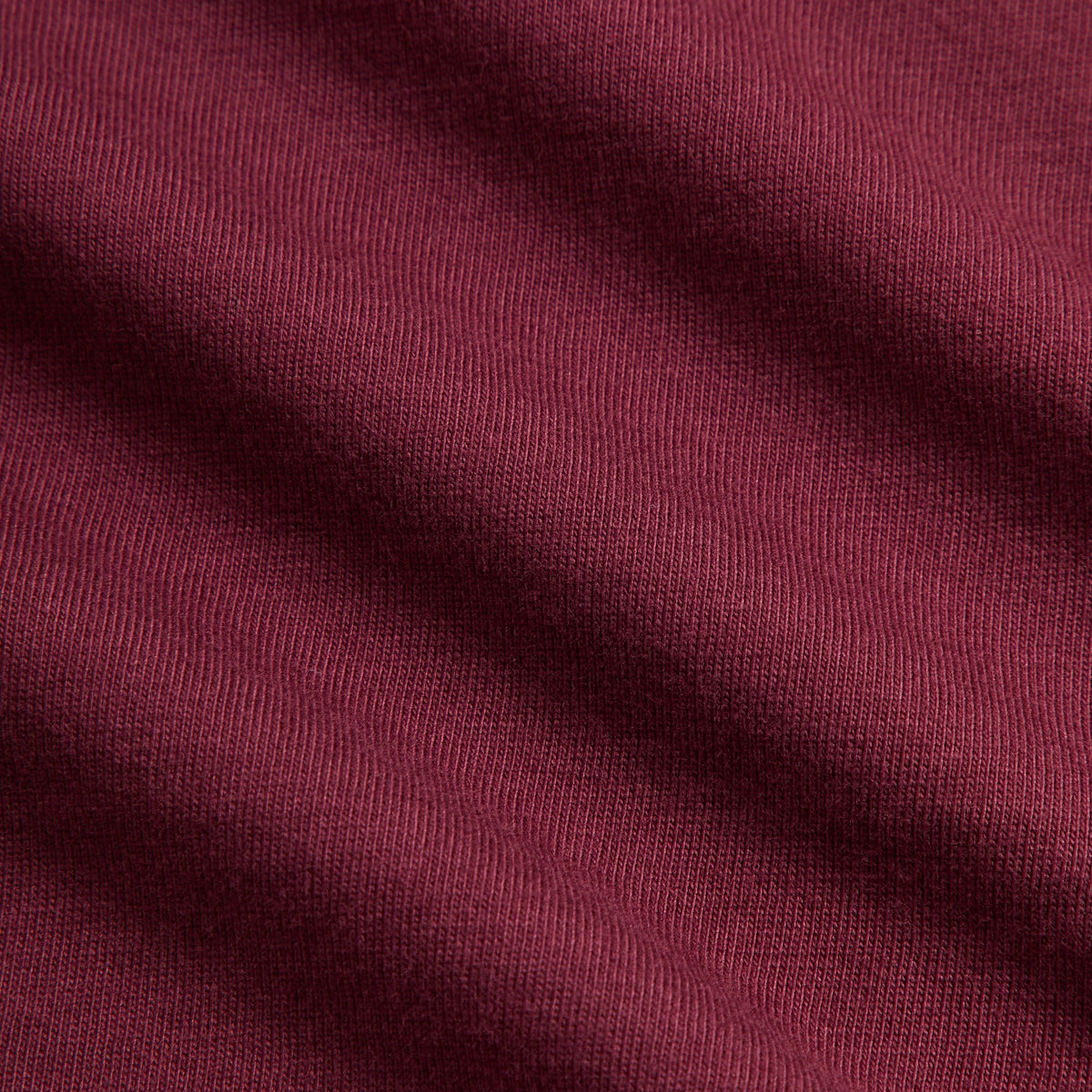 Kith Ivy Pocket Tee - Magma