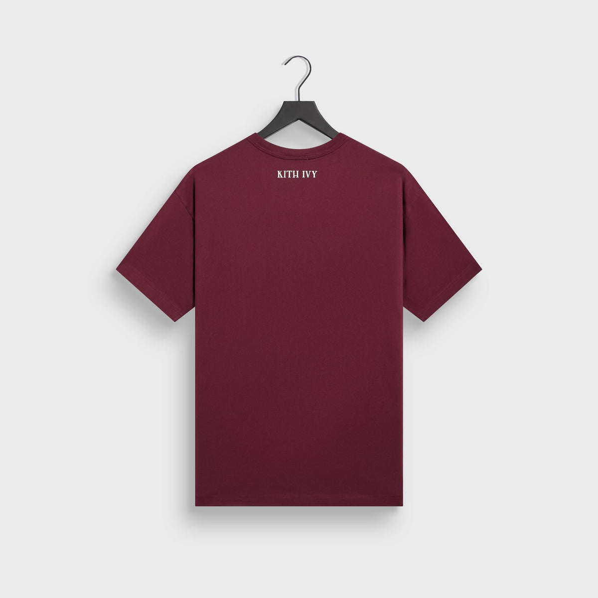Kith Ivy Pocket Tee - Magma