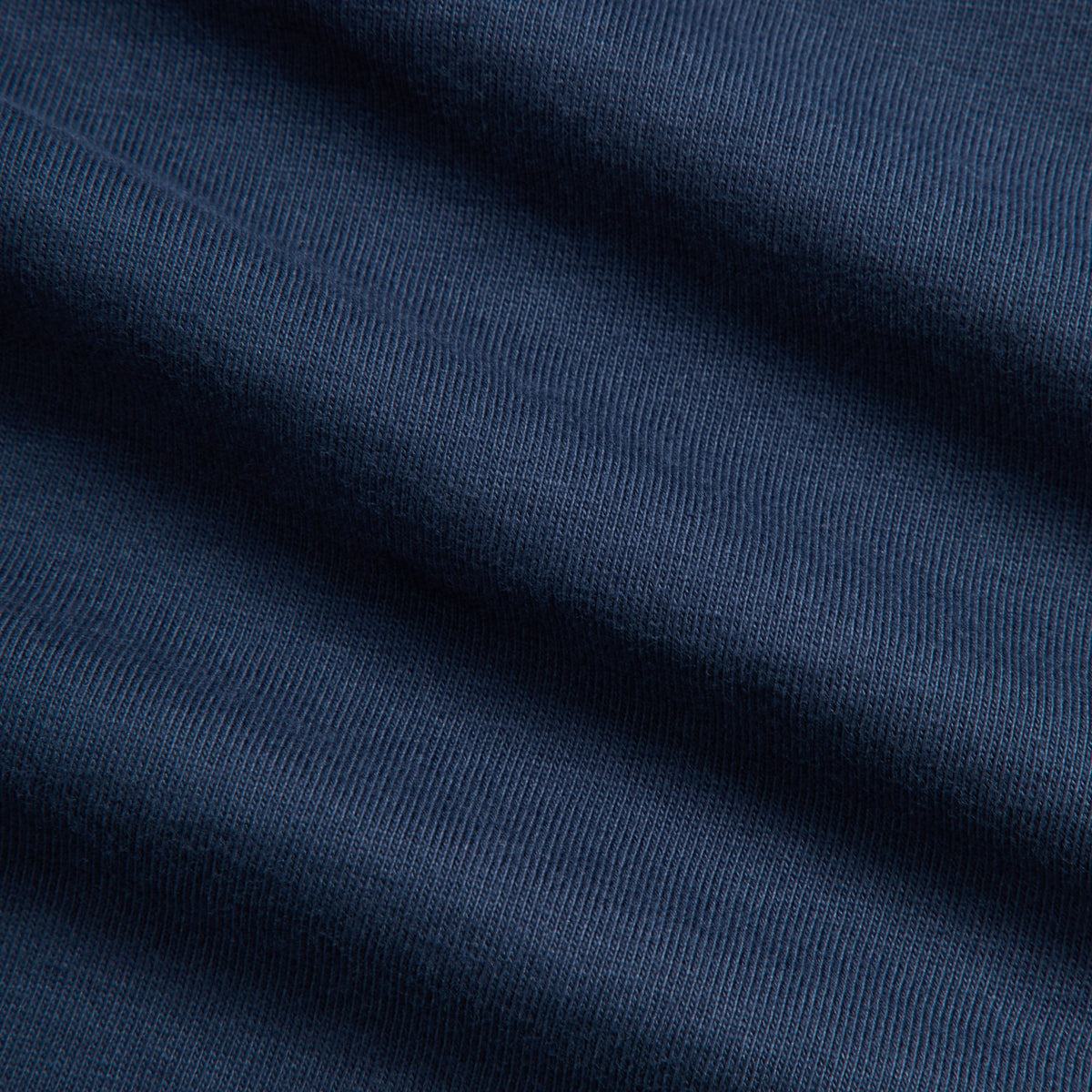 Kith Ivy Classic Logo Tee - Nocturnal