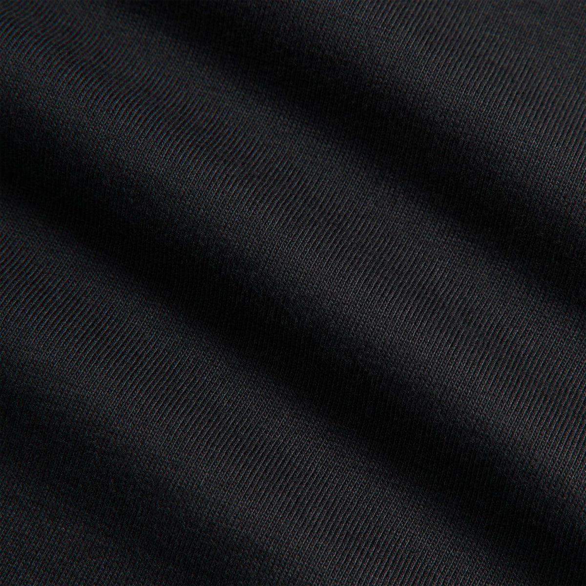 Kith Ivy Tee - Black
