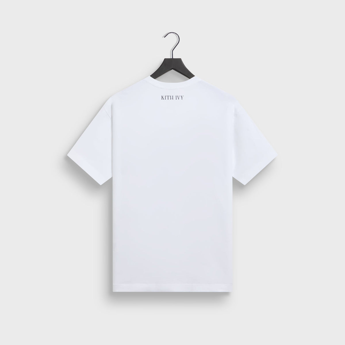 Kith Ivy Tee - White - PH