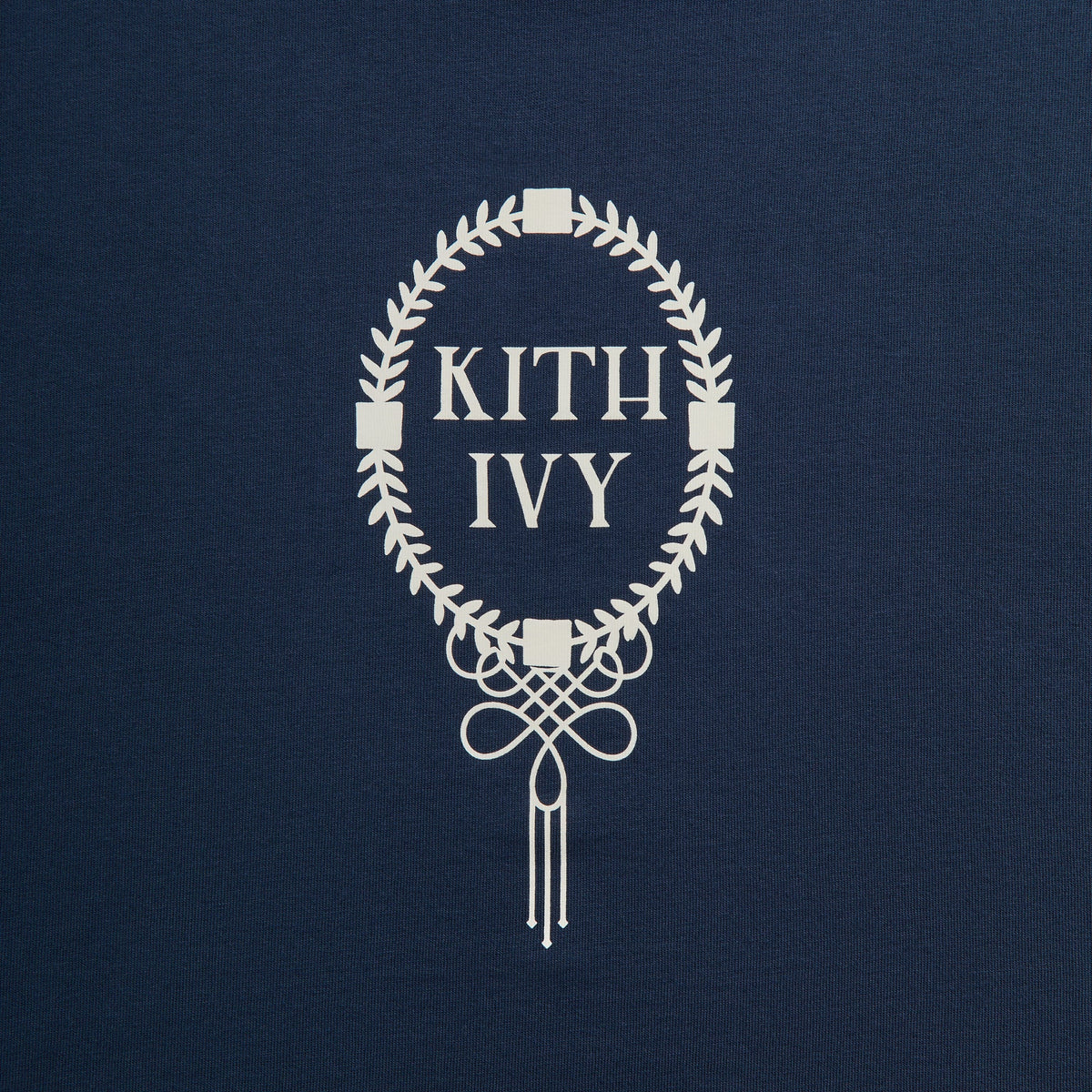 Kith Ivy Tee - Nocturnal