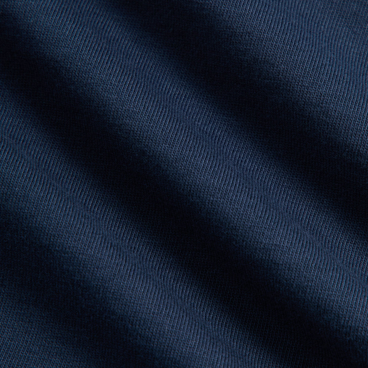 Kith Ivy Tee - Nocturnal