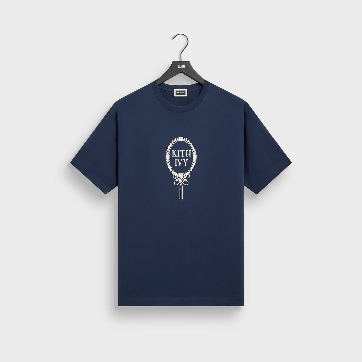 Kith Ivy Tee - Nocturnal - PH
