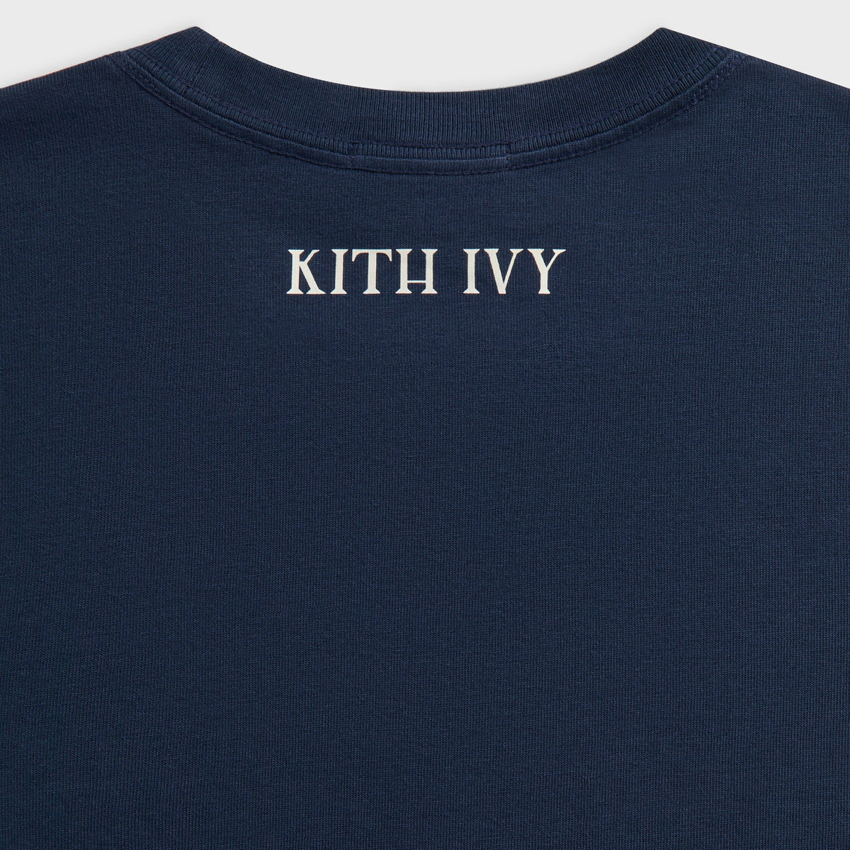 Kith Ivy Tee - Nocturnal